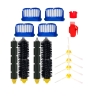 iRobot Roomba 600 Series 600/605/615/616/620/621/630/635/650/652/660/665 Accesorios de Repuesto