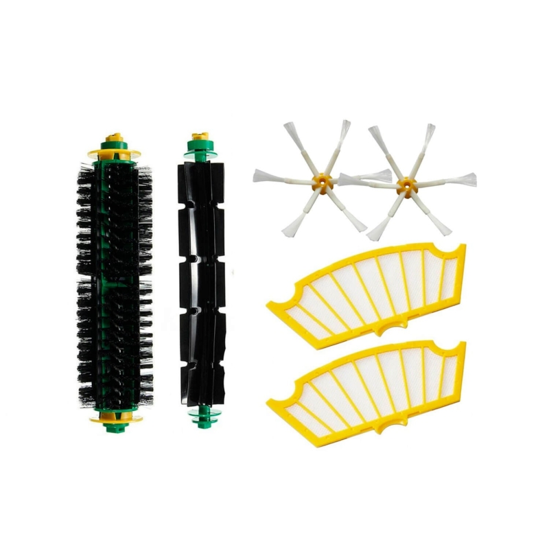iRobot Roomba 500 Series Kit de Recambios