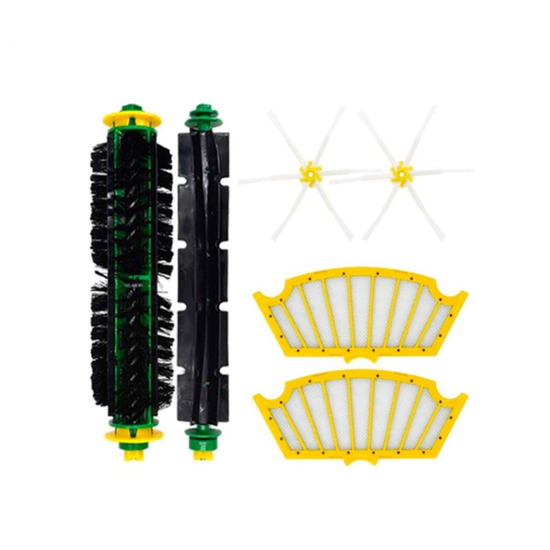 iRobot Roomba 500 Series Kit de Recambios