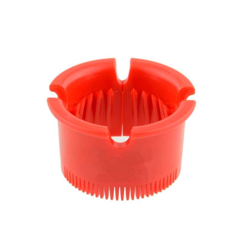 iRobot Roomba Serie 500 Herramienta Limpiadora para Cepillos Centrales