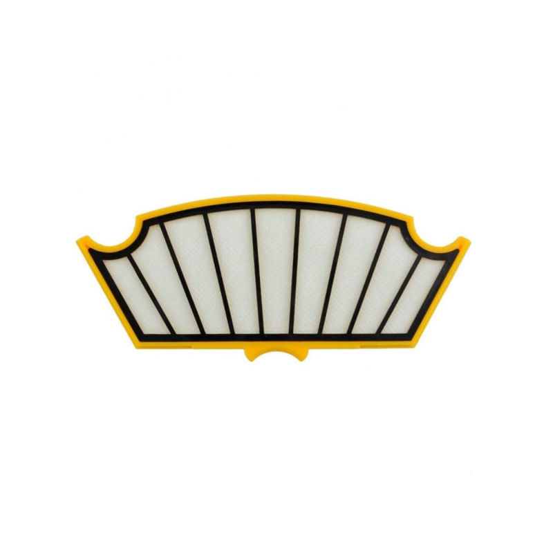 iRobot Roomba Serie 500 Recambios de Filtro