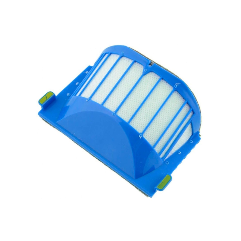 Filtro para Roomba serie 600