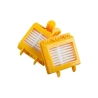 Filtro HEPA per iRobot Roomba serie 700