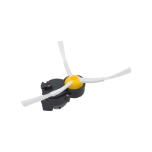 Modulo motore spazzola laterale iRobot Roomba 500 / 600 / 700