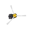 Modulo motore spazzola laterale iRobot Roomba 500 / 600 / 700