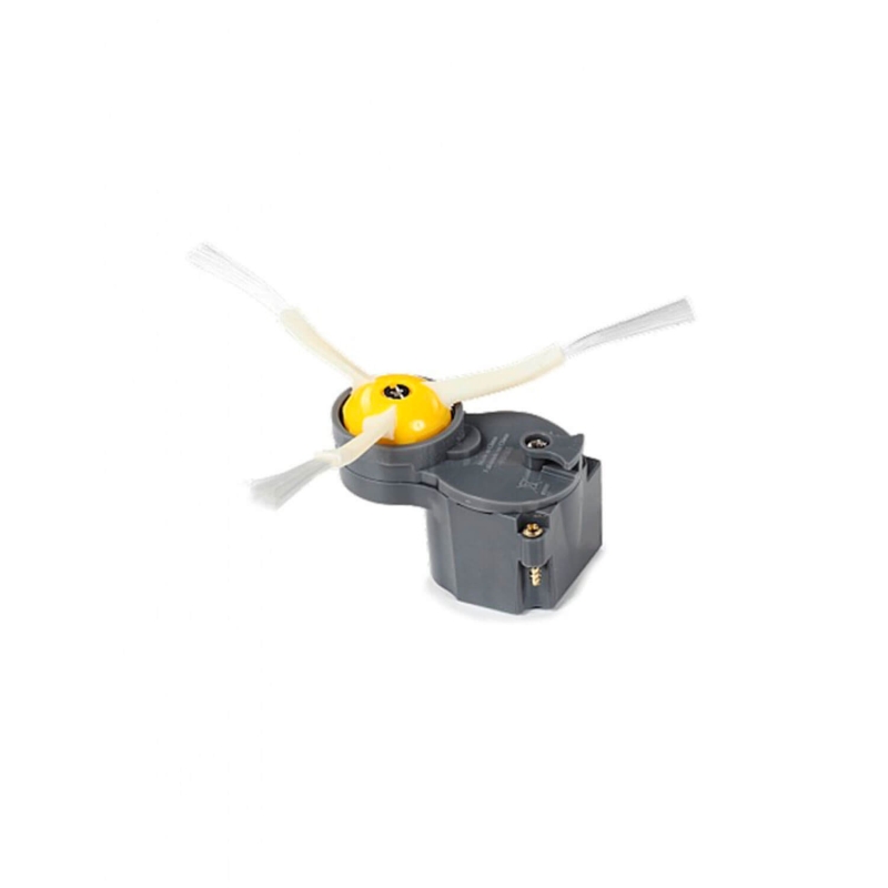 Modulo motore spazzola laterale iRobot Roomba 500 / 600 / 700