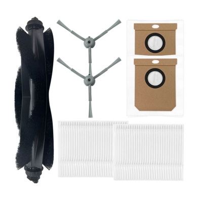 Repuesto accesorios para Eufy Clean L50, L50 SES