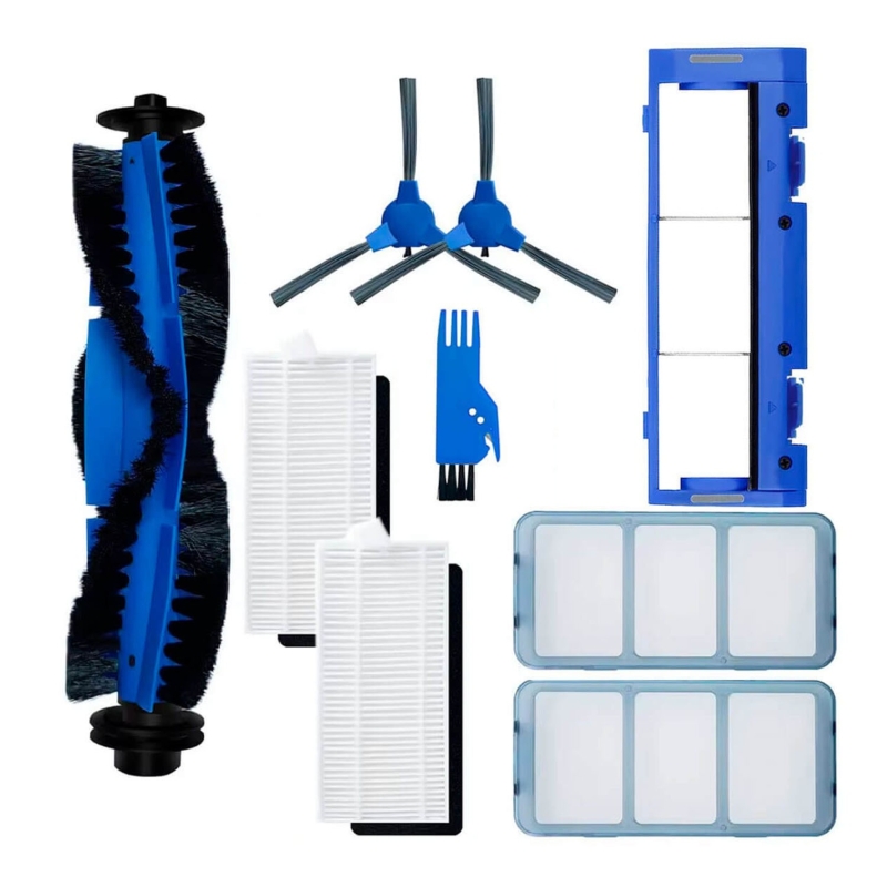 Accesorios para repuesto de aspiradora Eufy 11S