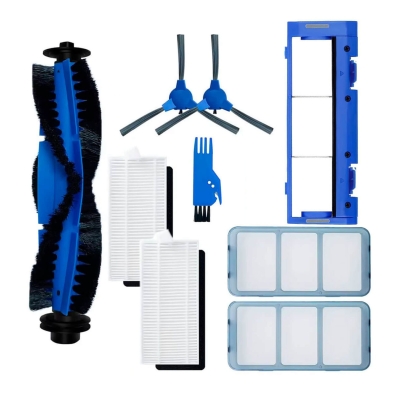 Accesorios para repuesto de aspiradora Eufy 11S
