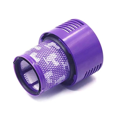 Filtro de repuesto para Dyson V10, Sv12
