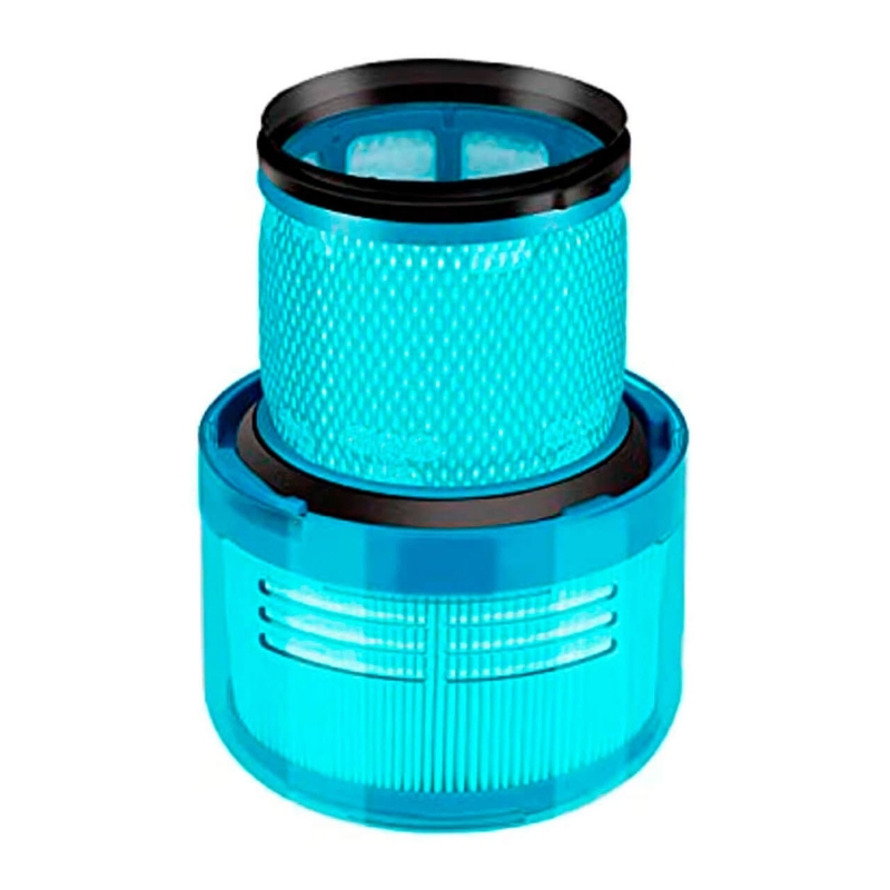 Filtro lavable de repuesto para aspiradora Dyson V11 Sv14 V15