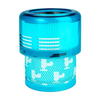 Filtre Hepa pour aspirateur Dyson Gen 5