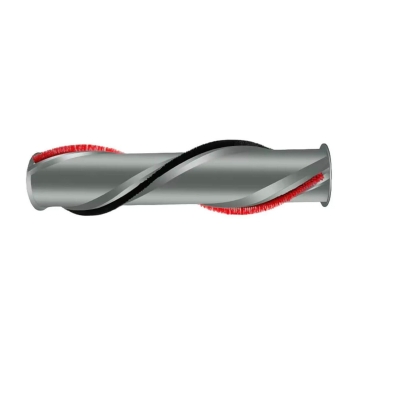 Rullo di ricambio per aspirapolvere Dyson V11