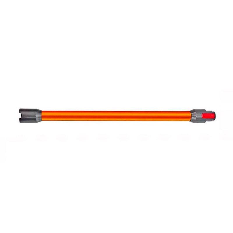 Tubo di prolunga per Dyson V7 V8 V10 V11 Sv7 Sv8 Sv10 Sv11 Sv12 Sv14