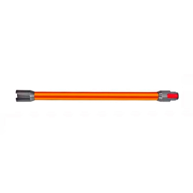 Tubo di prolunga per Dyson V7 V8 V10 V11 Sv7 Sv8 Sv10 Sv11 Sv12 Sv14