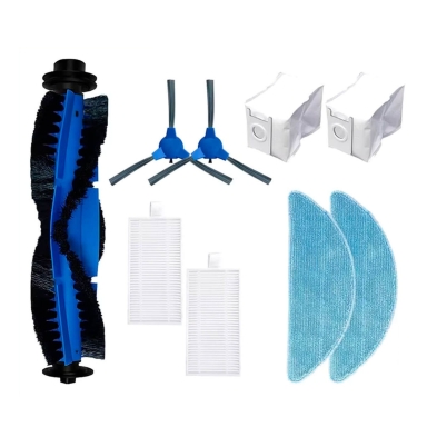 Repuesto de accesorios para Cecotec Conga 2290 Ultra 05661