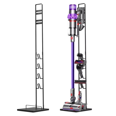 Supporto per aspirapolvere per Dyson V7 V8 V10 V11 Sv7 Sv8 Sv10 Sv11 Sv12 Sv14