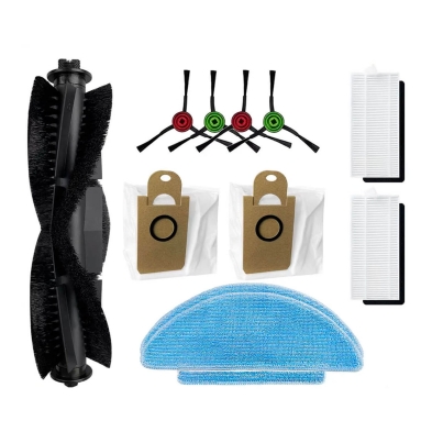 Accessori ricambi per Cecotec Conga 7290 7490 Eternal Home Genesis X-Treme