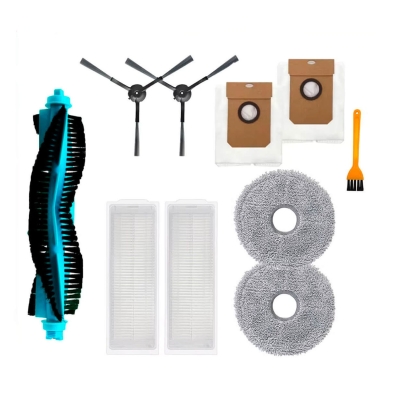 Pièces de rechange accessoires pour Cecotec Conga 11090