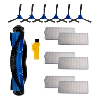 Sostituzione per accessori Cecotec Conga 2290 Ultra e Titanium