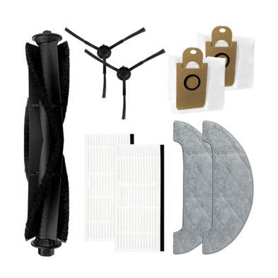 Accessoires de remplacement pour Proscenic M7 Max/M8 / Uoni V980 PLUS