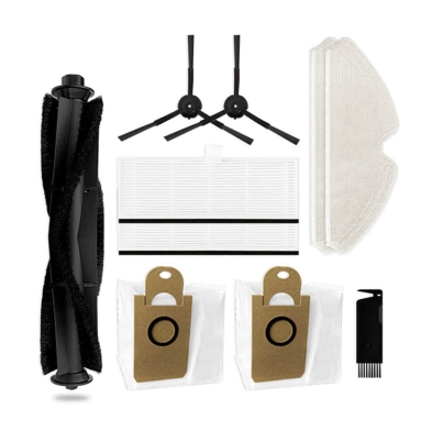 Repuesto de accesorios para Proscenic M7 PRO