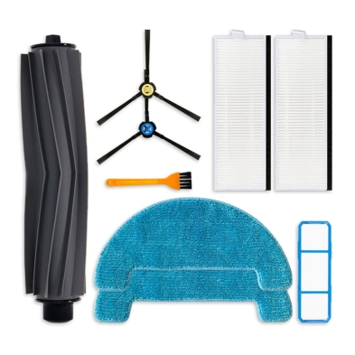 Accessoires de remplacement pour Polaris PVCR 0930 SmartGo