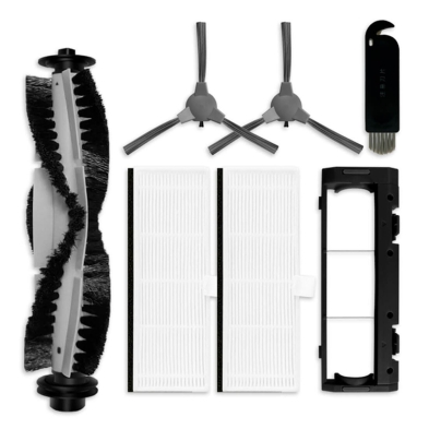 Repuesto accesorios para Polaris PVCR Wave 15 WI-FI IQ Home