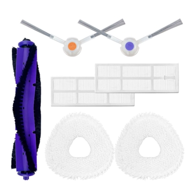 Repuesto de accesorios de Narwal Freo Versatile /J3