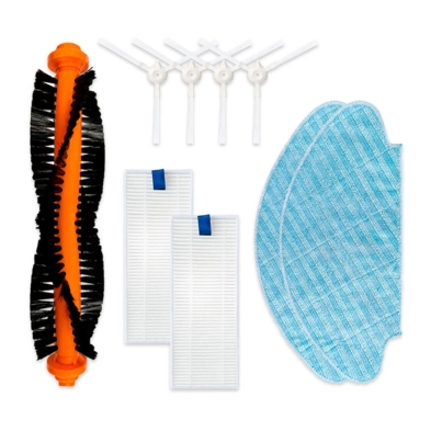 Accessoires de rechange de Tefal X-Plorer Série 20 40 50