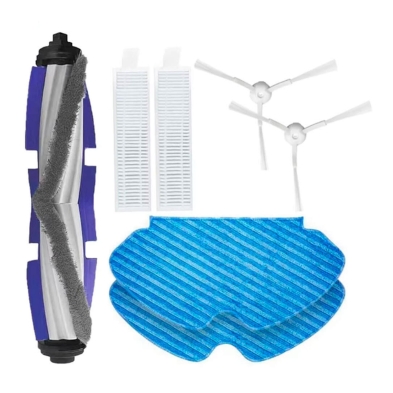 Accessoires de rechange pour Tefal X-PLORER SERIE 60