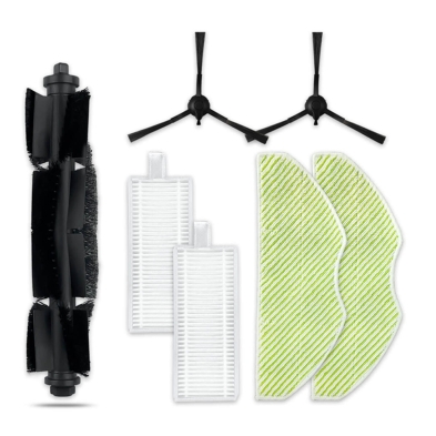 Accessoires de rechange pour Tefal X-Plorer Série 75 S