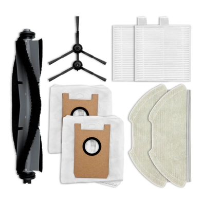 Repuestos accesorios para AIRROBO T20