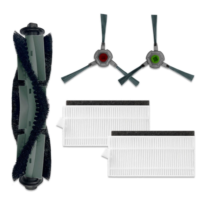 Accessori ricambi AIRROBO P20