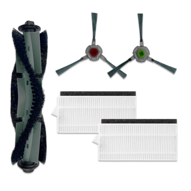 Accesorios repuestos de AIRROBO P20