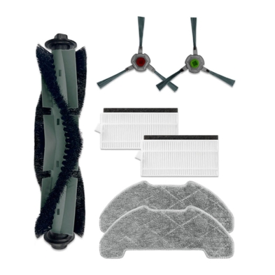 Accessori di ricambio per AIRROBO P30