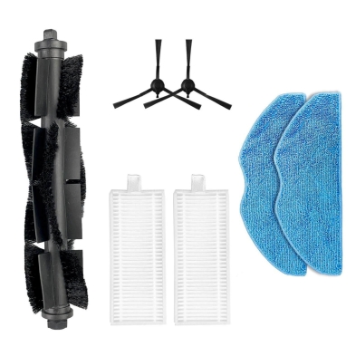 Accesorio para repuesto de EZVIZ RE4 / RE4 Plus / RE5 / RE5 Plus