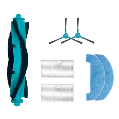 Accessoire de rechange pour Ultenic D10