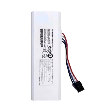 Batteria per Xiaomi Mi Robot Mop 1C