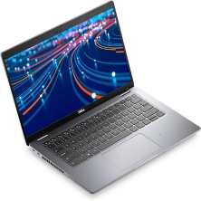COMPUTER PORTATILE DELL LATITUDE 5420 | I5-1135G7 | 14" | 8GB | 256GB SSD |  | RICONDIZIONATO