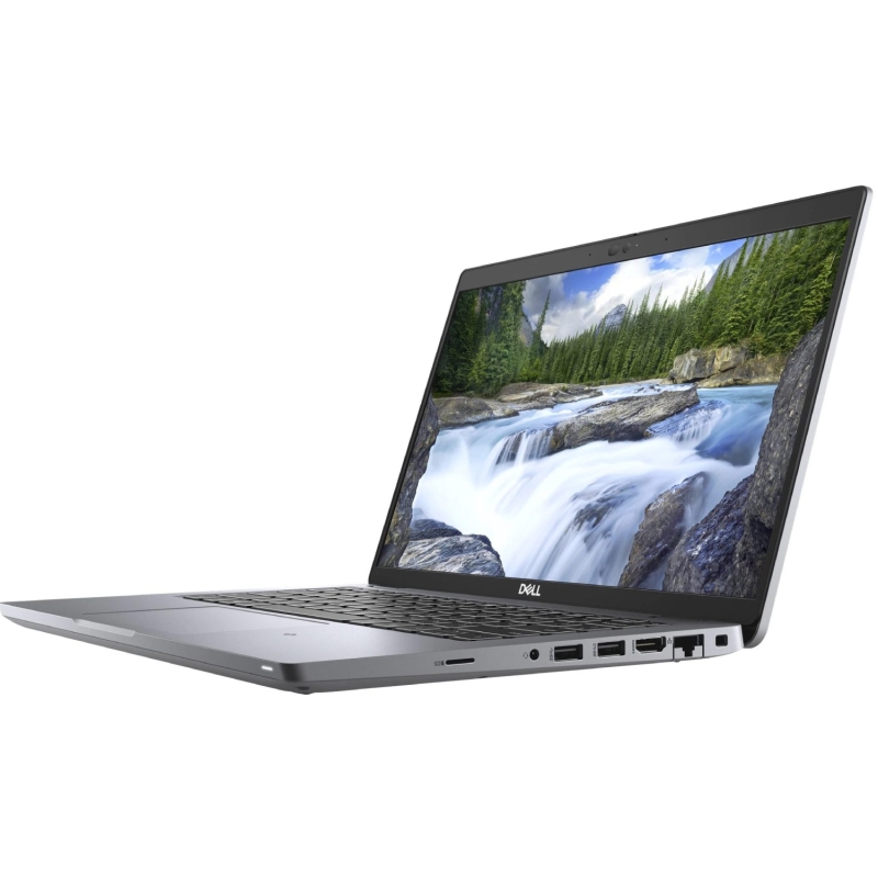PORTÁTIL DELL LATITUDE 5420 | I5-1135G7 | 14" | 8GB | 256GB SSD |  | REACONDICIONADO
