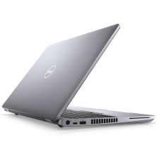 COMPUTER PORTATILE DELL LATITUDE 5510 | I5-10210U | 15" | 16GB | 512GB SSD |  | RICONDIZIONATO