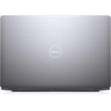 COMPUTER PORTATILE DELL LATITUDE 5510 | I5-10210U | 15" | 16GB | 512GB SSD |  | RICONDIZIONATO