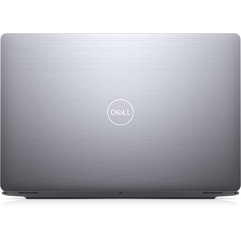 COMPUTER PORTATILE DELL LATITUDE 5520 | I5-1145G7 | 15" | 16GB | 256GB SSD |  | RICONDIZIONATO