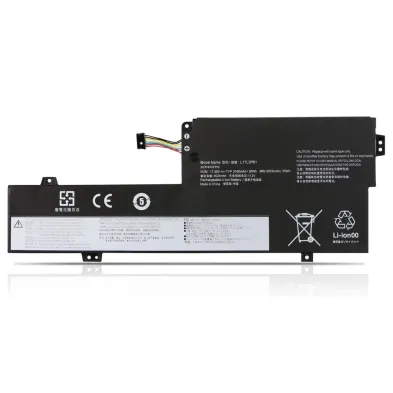 BATERÍA PARA PORTÁTIL LENOVO IDEAPAD 320S-13LKB L17L3P61 11.52V 2000MAH