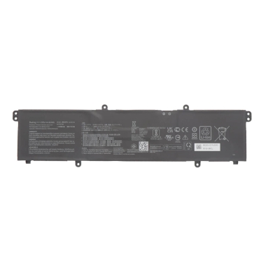 BATERÍA PARA ASUS BR1100CKA-GJ1127XA C31N1915 11,55V 3640MAH
