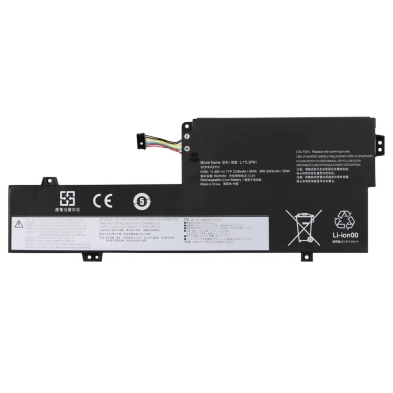 BATERÍA PARA PORTÁTIL LENOVO YOGA 330-11IGM L17L3P61