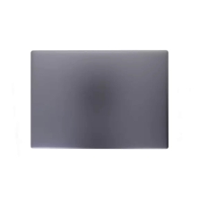 ECRÃ 13.9" MACHC-WAE9LP PARA PORTÁTIL HUAWEI MATEBOOK X PRO 2020