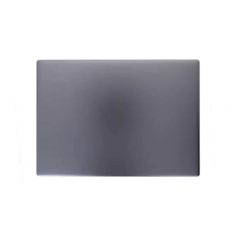 ECRÃ 13.9" MACHC-WAE9LP PARA PORTÁTIL HUAWEI MATEBOOK X PRO 2020