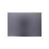 PANTALLA 13.9" MACHC-WAE9LP PARA PORTÁTIL HUAWEI MATEBOOK X PRO 2020